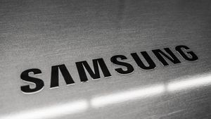 Samsung va da bonusuri uriașe grație cipurilor și inteligenței artificiale / Angajații pot primi până la 340.000 de euro / Compania generează 12,5% din PIB-ul Coreei de Sud