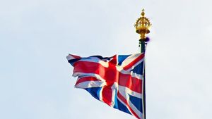 Proceduri medicale anulate la Londra, din cauza unui atac cibernetic care a afectat principalele spitale