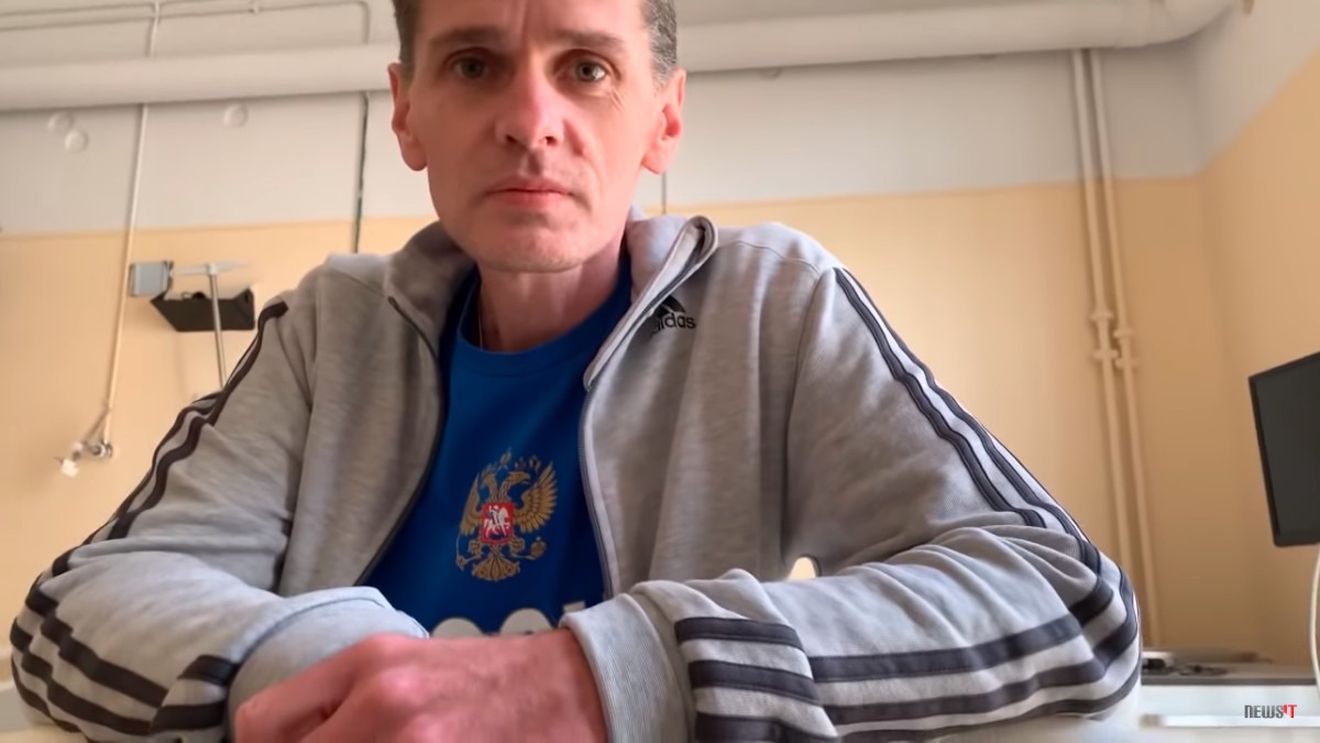 Grecia a extrădat în Statele Unite un expert rus în informatică și criptomonede, condamnat în Franța pentru spălare de bani