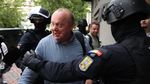 DIICOT, despre politizarea intervenției la azilul din Bihor: Respingem categoric afirmațiile care, sub aparența unei simple opinii publice, inoculează ideea că o anchetă penală este un „spectacol”, o demonstrație de forță sau un instrument folosit pentru a produce efecte politice