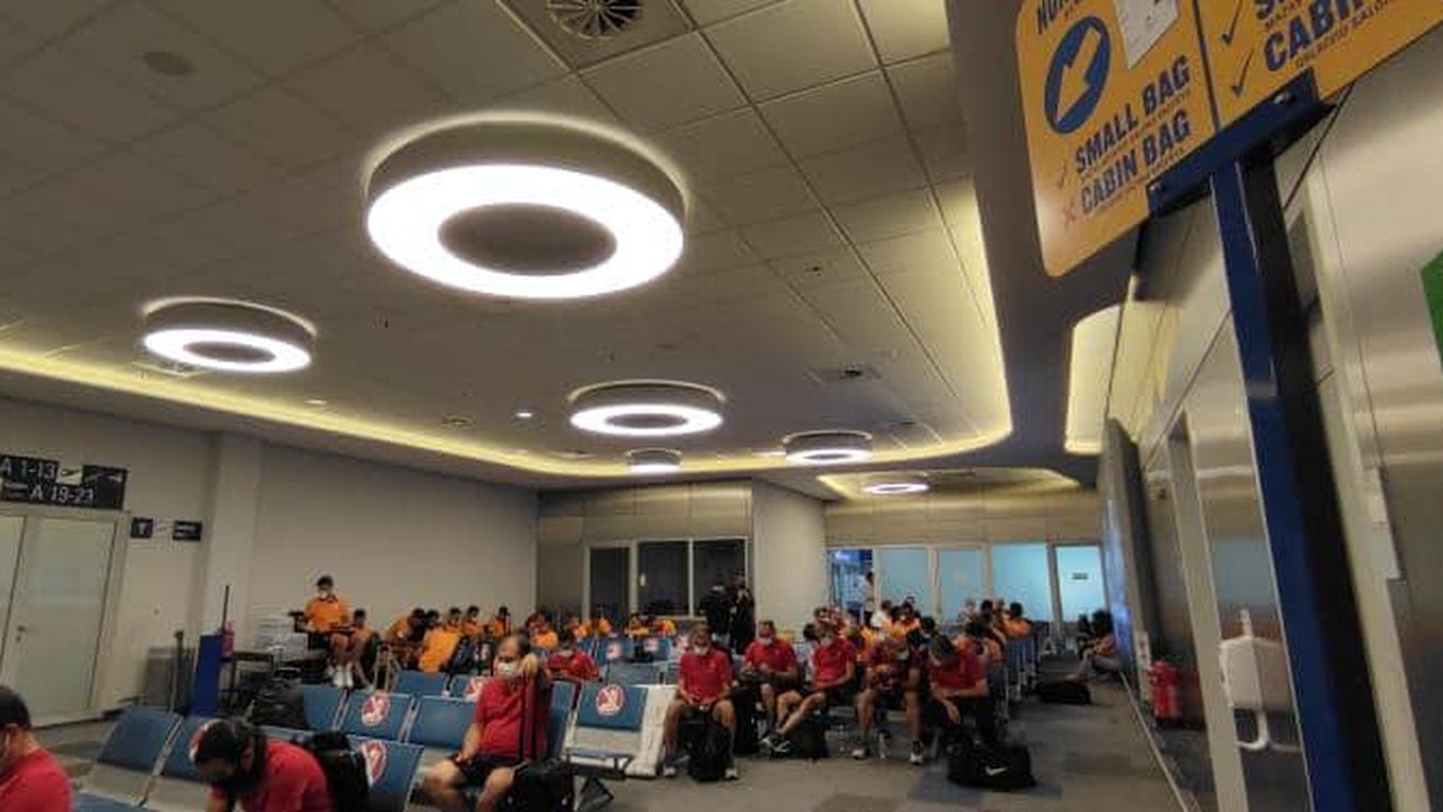 Ambasadorul Greciei la Ankara a fost convocat de Ministerul turc al Afacerilor, în contextul în care echipei de fotbal Galatasaray i-a fost interzis accesul în Grecia
