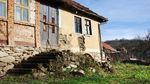 ANALIZĂ | Depopularea satelor românești și viitorul hranei în Europa. Cine va mai cultiva pământul peste 20 de ani?