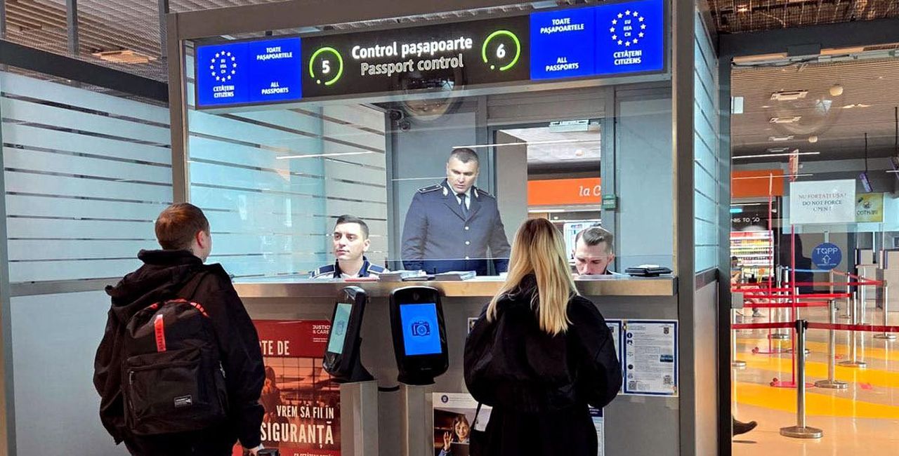 EXCLUSIV Mega-anchetă a Parchetului General după ce aproape 300 de oligarhi și infractori ruși ar fi obținut ilegal documente de identitate românești / Ar fi folosit inclusiv numele unor soldați ucraineni morți pe câmpul de luptă – surse