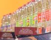 Camera Deputaților a prelungit limitarea marjei de profit pentru produsele alimentare de bază până la sfârșitul anului, la inițiativa UDMR