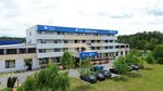 Vacanța mare pentru părinți și bunici – varianta ideală pentru ca propriul tău concediu să fie fără griji față de cei rămași acasă