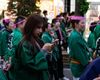 Vietnam pregătește restricții pentru copiii sub 16 ani pe rețelele sociale / Minorii nu vor mai putea publica sau comenta