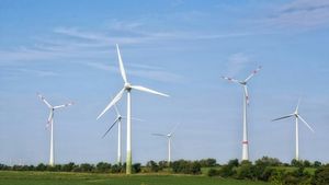 Unde se află România între statele UE privind tranziția verde de la utilizarea combustibililor fosili la energia regenerabilă - raport EMBER publicat în 2025