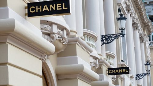 Chanel confirmă o breșă de securitate care a afectat baza de date a serviciului de relații cu clienții din SUA
