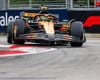 Povestea dublei descalificări McLaren: Cum a încercat echipa să evite penalizarea lui Lando Norris