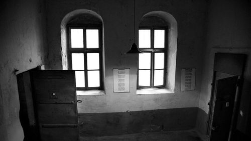 Preşedintele Instituţiilor de învăţământ Lumina: Cred cu tărie că dacă m-aş fi întors în Turcia, aş fi fost supus torturii