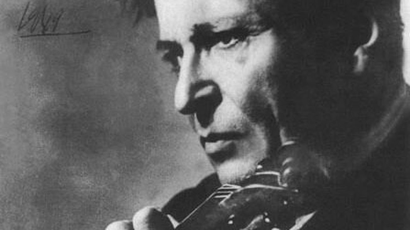 Un pianist din Ucraina este câștigătorul Secțiunii Pian a Festivalului „George Enescu”, ediția 2024