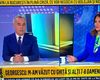Curtea de Apel București a suspendat sanctiunea dată de CNA, de întrerupere a emisiei Realitatea Plus, pe baza comunicatului de presă / Valentin Jucan, președintele CNA:  „Nu știu cum au verificat judecătorii legalitatea cererii, pe ce bază. Nu s-a mai întâmplat așa ceva”