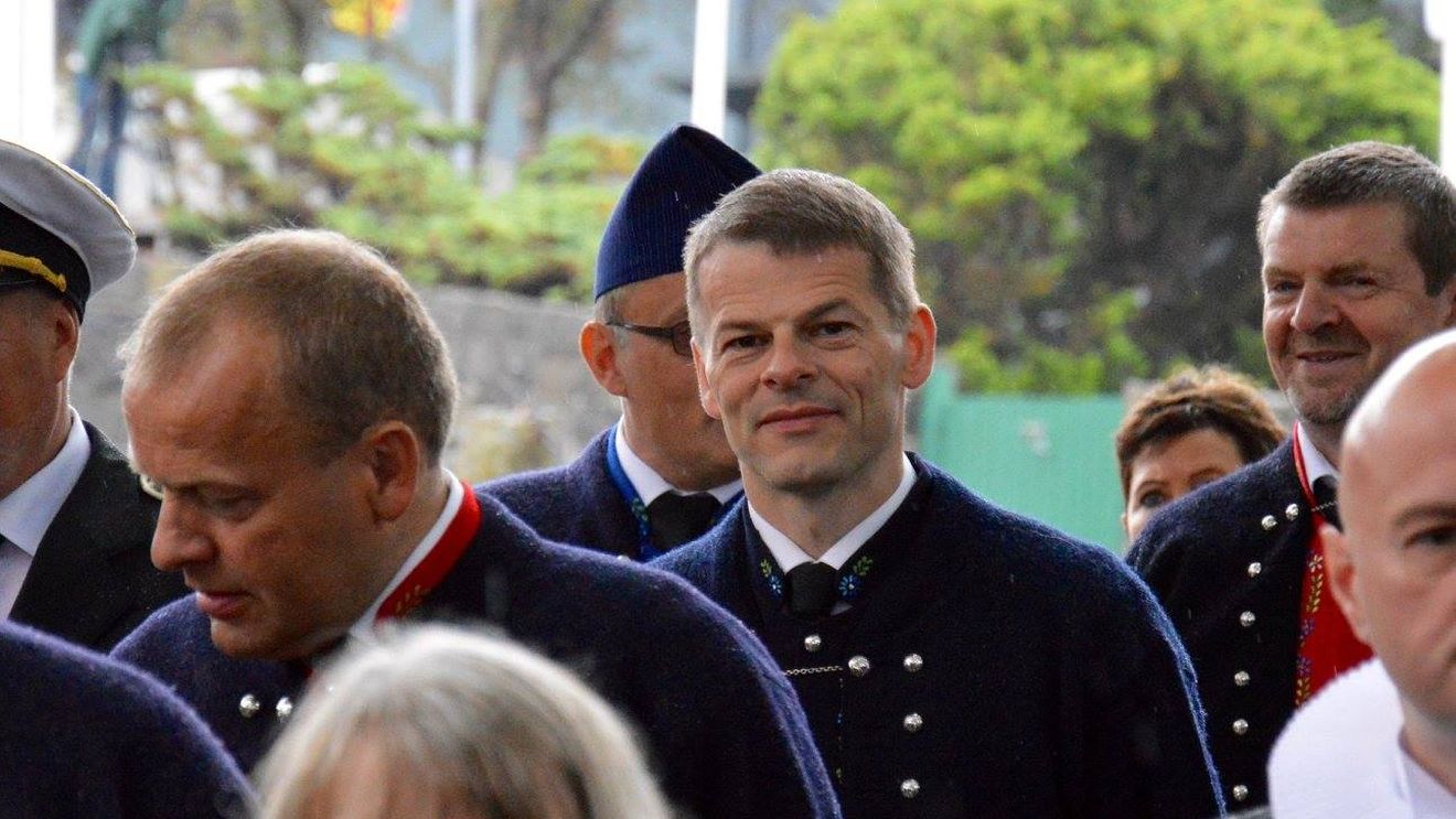 Cum au reușit insulele Feroe să scape de coronavirus / Măsurile luate de autorități, explicate pe larg într-un editorial publicat de premierul Nielsen în The Guardian