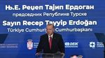 Erdogan, îngrijorat de atacurile petrolierelor ruseşti în Marea Neagră / Ameninţă navigaţia, avertizează liderul turc / ”Adresăm avertismentele necesare tuturor părţilor implicate”