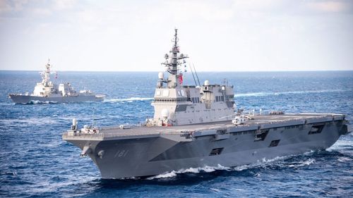 Preşedintele columbian acuză Washingtonul că i-a încălcat spaţiul maritim şi că a ucis un pescar