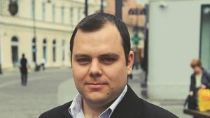 Consilier local PSD Sibiu către Liviu Dragnea: ”Șerifule stelar, lasă naibii protocoalele și pune mâna pe ministrul Educației”