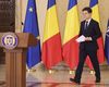 Președintele Nicușor Dan, declarație de presă la ora 18.00 / SURSE: Eugen Tomac urmează să fie desemnat pentru funcția de premier