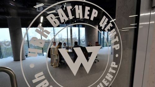 AFP: O companie chineză a vândut sateliți de spionaj către mercenarii ruși Wagner / Gruparea a folosit imaginile pentru a sprijini invazia Rusiei în Ucraina, dar și pentru rebeliunea eșuată din iunie