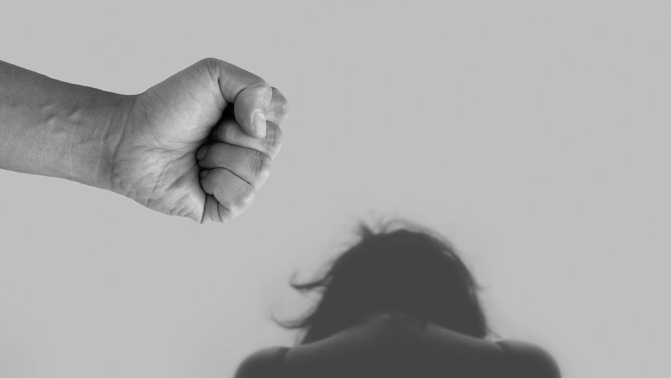Consiliul Europei: Restricţiile antiepidemice au condus la creşterea violenţei domestice