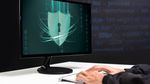 VIDEO | Colacul de salvare pentru IT-iștii concediați: Cum se pot reorienta programatorii români spre singurul domeniu imun la criză – securitatea informatică (Frontier Defense)
