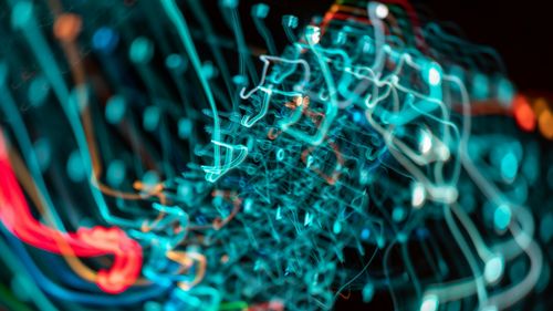 Germania şi India au semnat un acord de securitate ce vizează schimbul de informaţii