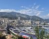 BREAKING | Explozie în Monaco: Ar fi fost vizat oligarhul ucrainean Vadim Iermolaiev / Omul de afaceri cu interese în Crimeea ocupată de ruși, pe lista de sancțiuni a Ucrainei din 2023