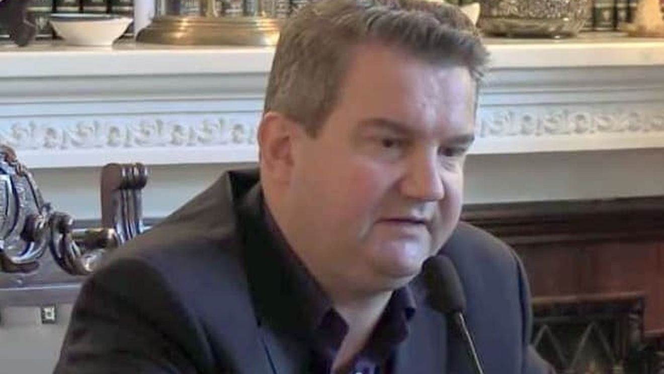 EXCLUSIV Colegiul CNSAS, în pragul blocajului. Niciun aviz nu mai poate fi emis după ce șase din cei 11 membri îl acuză pe președintele instituției de acțiuni ilegale. Situația Adinei Florea rămâne în continuare nelămurită