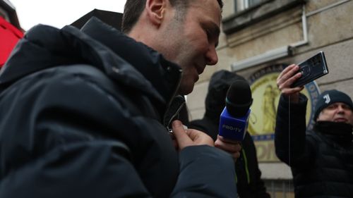 Primarul Sectorului 3, Robert Negoiță, sub control judiciar pe o cauțiune stabilită la 800.000 de lei / Are interdicție de a-și exercita mandatul de primar