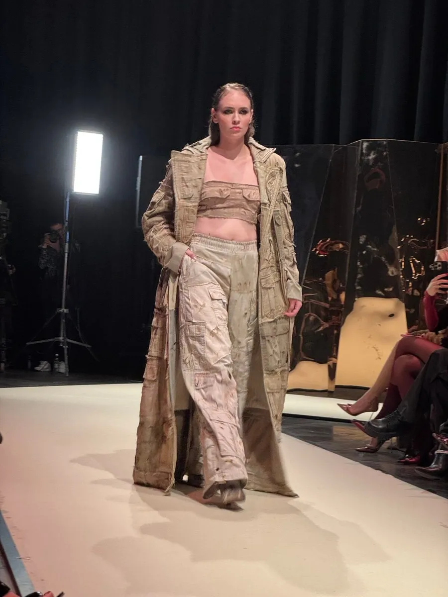 constantine romanian fashion week ss 26