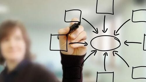 Școala ciuruită de zile libere, punți, săptămâni altfel și verzi, module cu multe vacanțe sau o oportunitate pentru ca elevii să aibă parte de o altfel de învățare? Analiză cu experți, părinți, profesori și elevi