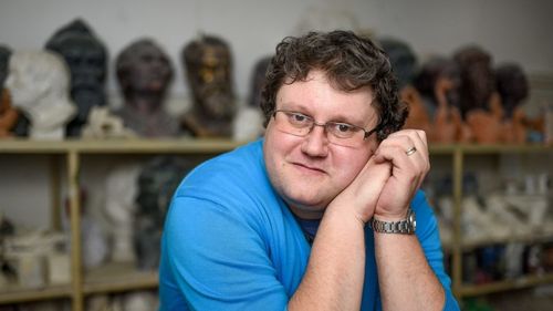 Doru Căstăian, profesor: Pe măsură ce trec anii, am devenit tot mai conștient de lucrurile pe care le fac prost și de lucrurile pe care nu le știu