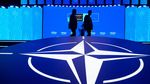 Live Summitul NATO de la Ankara: Aliații se reunesc într-un moment de tensiuni majore / Ucraina, cheltuielile pentru apărare și relația cu SUA, pe agenda discuțiilor