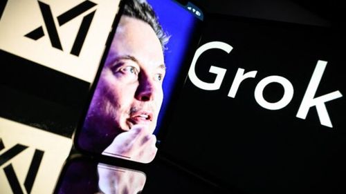 Indonezia blochează temporar chatbotul Grok al lui Musk din cauza riscului de conținut pornografic