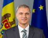 Eugeniu Osmochescu, desemnat prim-ministru interimar al Republicii Moldova