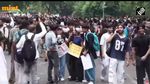 Ministrul Educației din India a demisionat după mai multe zile de proteste ale tinerilor, denumite „Cockroach”, declanșate după scurgerile de informații privind subiectele de admitere la medicină