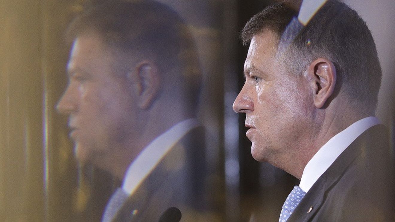 Iohannis, noi critici dure în presa germană, după episodul ”Ungurii vor să fure Ardealul”: Era clar că legea nu trecea, face orice pentru a slăbi PSD înainte de alegeri/ Această poveste nu ar fi fost niciodată de interes dacă nu umfla o banalitate legislativă într-o criză de stat