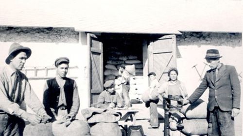 Istoric din Moldova: Nu doar Holodomorul, ci și foametea organizată în Basarabia trebuie condamnată ca fiind un act de genocid organizat de URSS