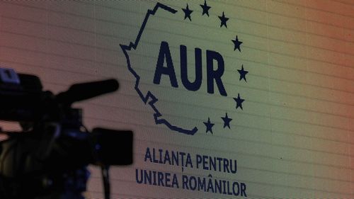 Cinci parlamentari AUR și-au dat în judecată partidul pentru că nu le-a returnat 9,13 milioane de lei, împrumuturi pentru finanțarea campaniei la europarlamentarele din 2024. Banii au fost confiscați de AEP pentru încălcarea legii privind finanțarea partidelor