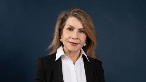 Noua economistă-șefă a Băncii Mondiale: Pandemia de coronavirus este ultimul cui bătut în coșciugul globalizării