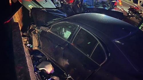 Curtea de Apel Alba a redus la jumătate sentința unui șofer care a omorât o familie de spanioli într-un accident petrecut în județul Sibiu / De la 20 de ani, s-a ajuns la 10 ani de închisoare / Daune morale de 430 de mii de euro