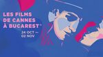 Festivalul „Les Films de Cannes a Bucarest” din acest an a desemnat câștigătorii pentru trei secțiuni