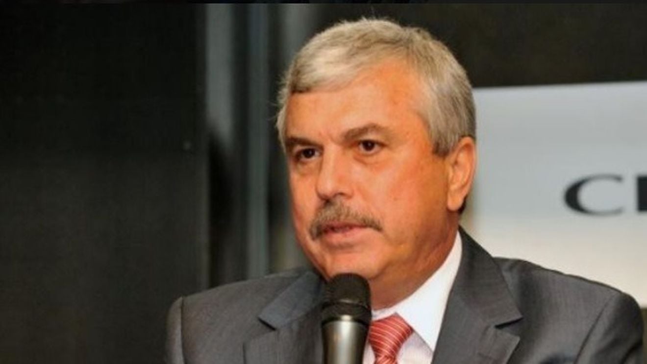 (ADVERTORIAL) Europarlamentarul Dan Nica încurajează dezvoltarea de noi proiecte pe cercetare alături de partenerii europeni