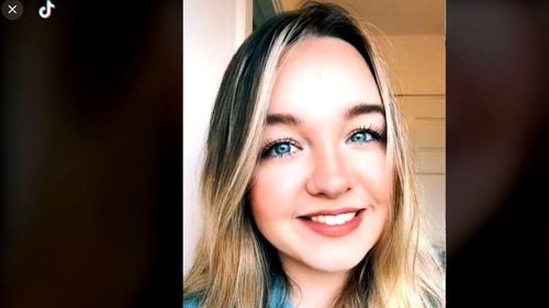 A postat pe TikTok până când Lidl a scos un produs de pe raft. O tânără din Scoția a câștigat războiul laptelui de ovăz