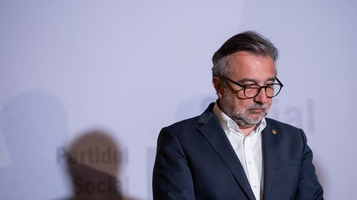 Lucian Romașcanu, prima reacție în rândul liderilor PSD: ”Trăim sfârșitul istoriei”