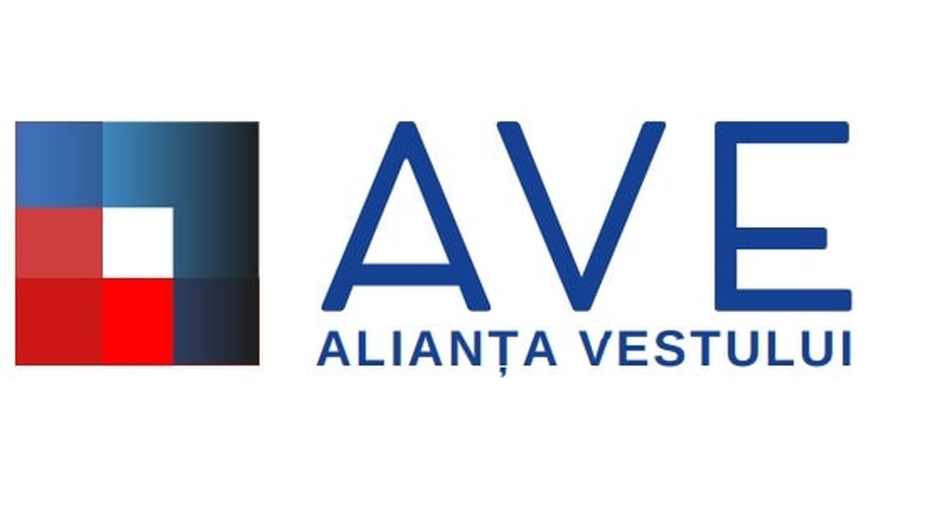 Delta Dunării și Polonia, modelul pentru Alianța Vestului. Cum vor să atragă finanțări europene primarii din Transilvania