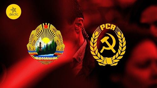 Petiție inițiată de comunitatea Declic, adresată premierului Nicolae Ciucă și Parlamentului: Renunțați la modificările toxice din proiectele privind siguranța națională! Nu vrem ca România să redevină statul milițienesc de dinainte de '89!