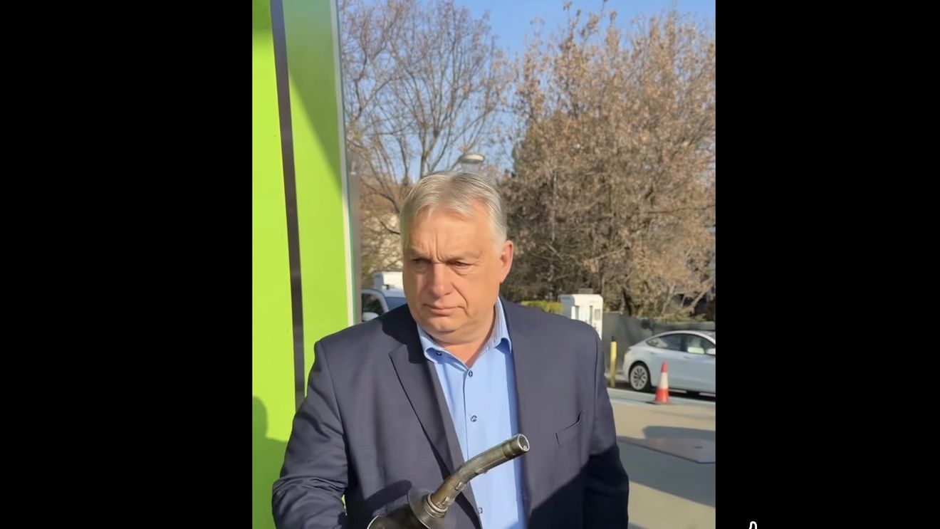 Compania ungară Mol a obținut aprobarea SUA pentru a continua discuțiile privind cumpărarea participațiilor rusești la rafinăria NIS din Serbia / NIS este vizată de sancţiuni americane din cauza acţionarilor săi ruşi