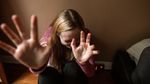 Irlanda va crea un registru public al persoanelor care au comis acte de violență domestică