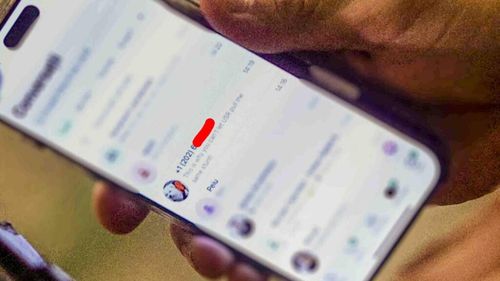 Liderul extremist George Simion primește sfaturi politice pe telefon de la o lobistă coreeancă din industria minieră / Jurnaliștii de la Context au surprins mesajul și au mers pe fir / Ce au descoperit