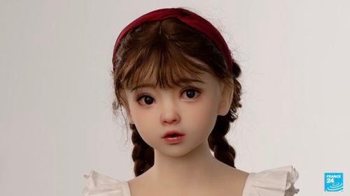 Uniunea Europeană avertizează că platformele digitale nu trebuie să permită vânzarea de produse cu caracter pornografic sau arme / Blocul comunitar vizează vânzarea de produse ilegale pe platforma chineză Shein